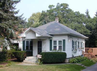 12424 W Prospect Dr., New Berlin, WI 53151