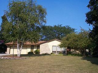 3320 Beverly Dr., Brookfield, WI 53005