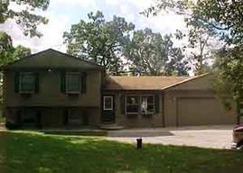4000 Cattail Rd., Delavan, WI 53115