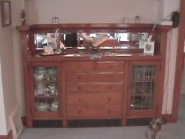 333 S 9th Ave., West Bend, WI 53095