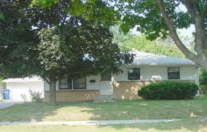 5771 N 77th St., Milwaukee, WI 53218