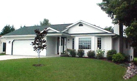 [Address Hidden by Seller], Sheboygan, WI 53083