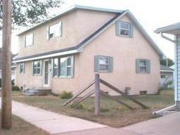 1821 Denton St., La Crosse, WI 54601