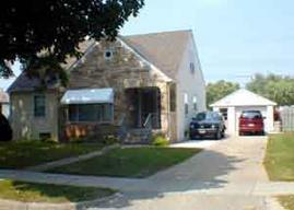 1525 Hyde Ave., La Crosse, WI 54601