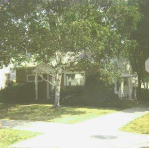 3902 N 60th St, Milwaukee, WI 53216