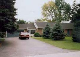 [Address Hidden by Seller], Hales Corners, WI 53130