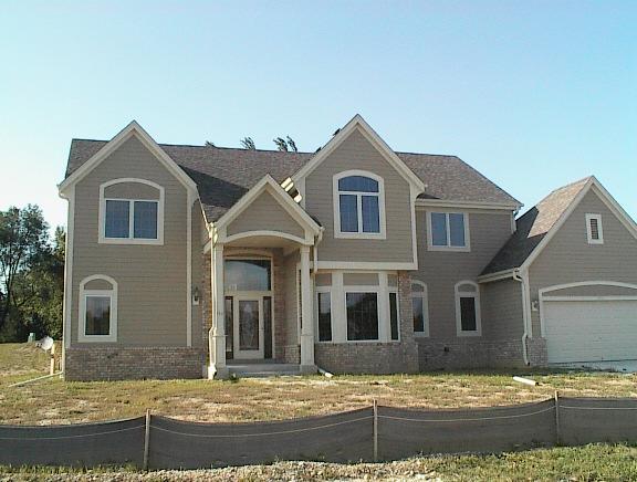 [Address Hidden by Seller], Oak Creek, WI 53154