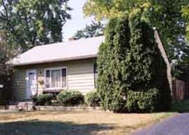 4857 N 63rd St., Milwaukee, WI 53218