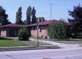 1219 Washington Ave., Sheboygan, WI 53081