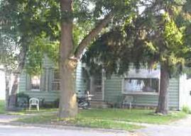 420 Western Ave., Plymouth, WI 53073
