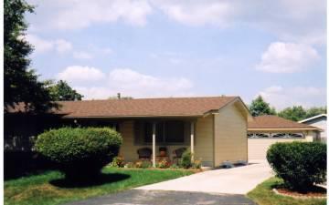 1620 Warwick Way, Mount Pleasant, WI 53406