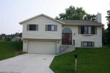 2719 Columbus Ave., Sheboygan, WI 53083