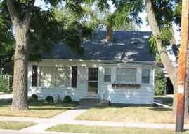 1732 Lathrop Ave., Racine, WI 53405