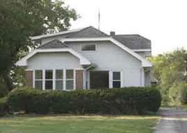 4513 Durand Ave., Mount Pleasant, WI 531