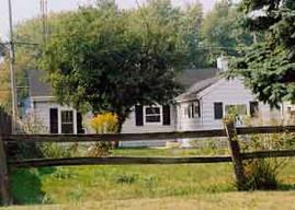 3228 Vera Ct., Mount Pleasant, WI 53403