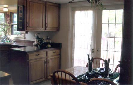 4341 N 83rd St., Milwaukee, WI 53222