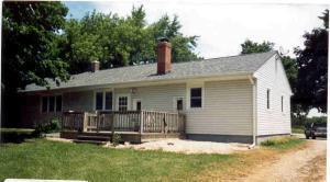 9620 39th Ave., Pleasant Prairie, WI 53158
