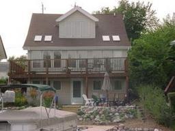 W350N5336 Road B, Oconomowoc, WI 53069