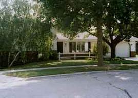 913 Sandy Acre Ct., West Bend, WI 53090