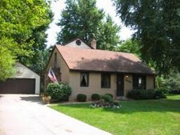 [Address Hidden by Seller], Brown Deer, WI 53223