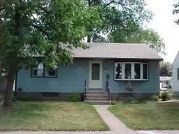 2832 Onalaska Ave., La Crosse, WI 54603