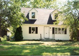 5768 N 78th St., Milwaukee, WI 53218
