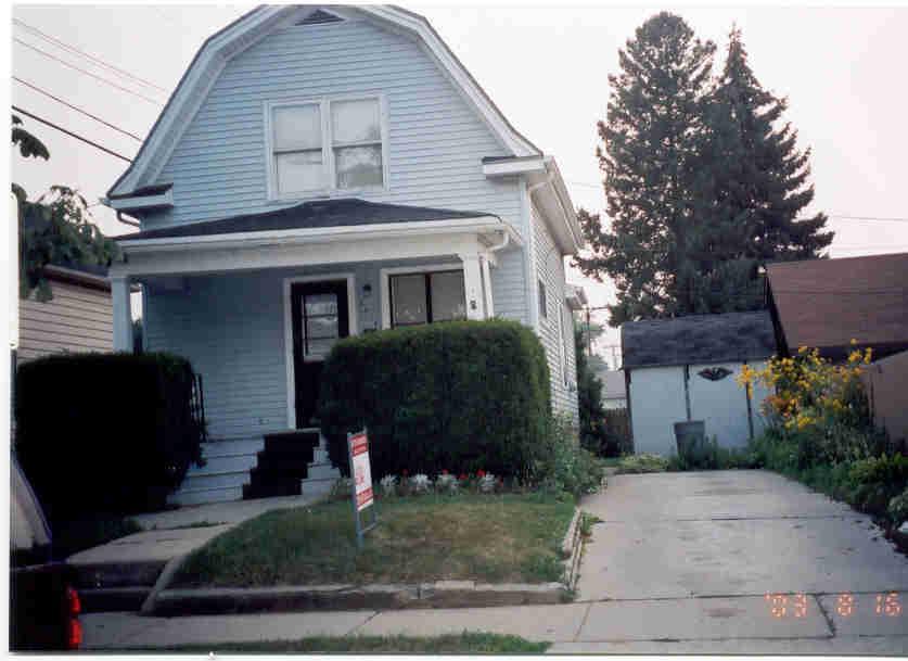 6010 31st Ave., Kenosha, WI 53142