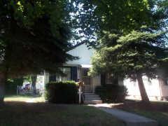 3161 S Brust Ave., Milwaukee, WI 53207