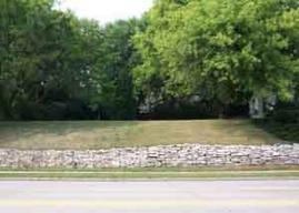 Lt23 Moreland Blvd., Waukesha, WI 53186