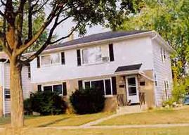 5868 N 61st St., Milwaukee, WI 53218