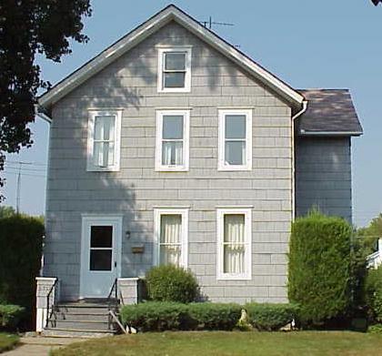 6328 11th Ave., Kenosha, WI 53143