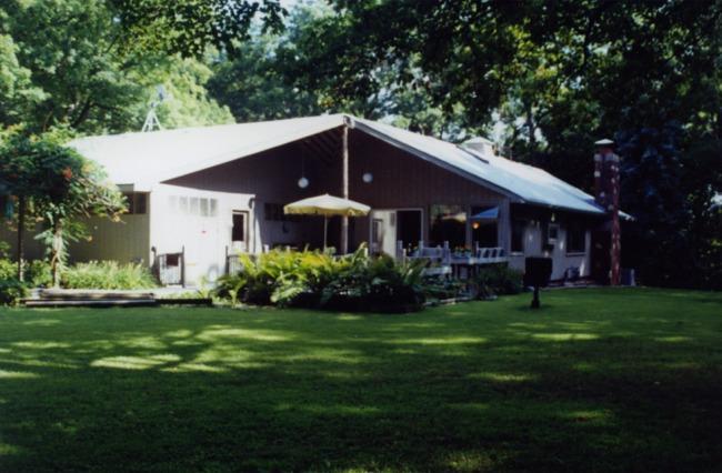 W3245 Mcdonald Rd., Geneva, WI 53147