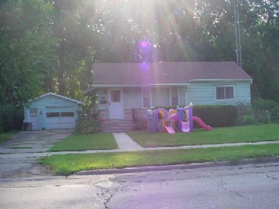 517 N Wisconsin St., Elkhorn, WI 53121