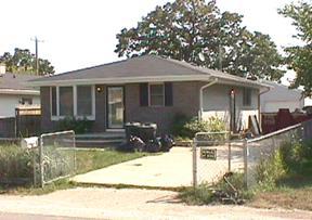 3145 Coolidge Ave., Mount Pleasant, WI 53403