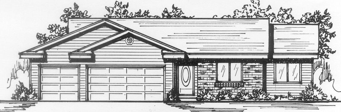 1142 Bluestem Ct., Elkhorn, WI 53121