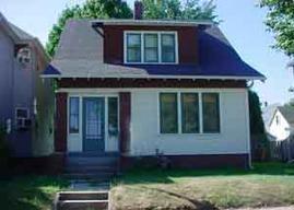 917 St Clair Ave., Sheboygan, WI 53081