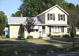 221 Mill St, West Salem, WI 54669