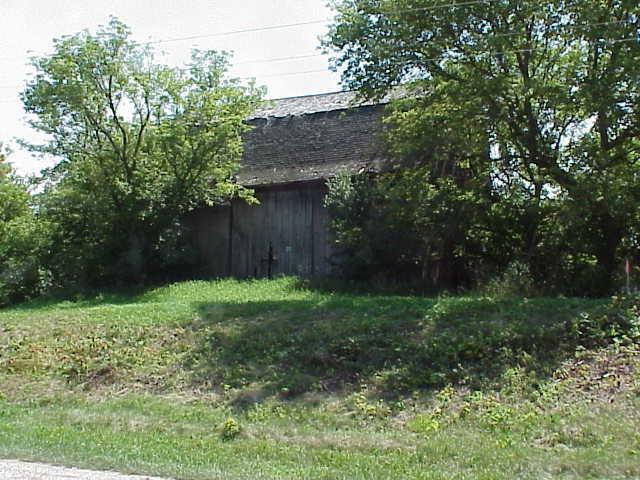 2006 W Cty Rd J, East Troy, WI 53149