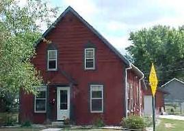 213 Pine St., Sparta, WI 54656