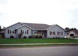 320 N Cherry Ln., Holmen, WI 54636