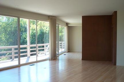 1335 Valley View Dr., Mount Pleasant, WI 53405