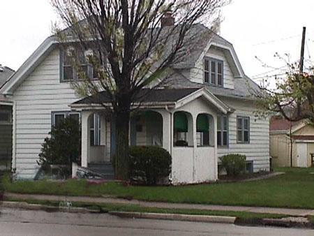 5904 W Beloit Rd., West Allis, WI 53219