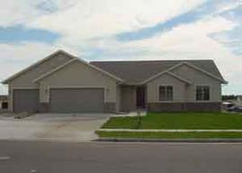 906 Deerfield, Holmen, WI 54636