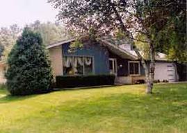 7856 N 47th St., Brown Deer, WI 53223