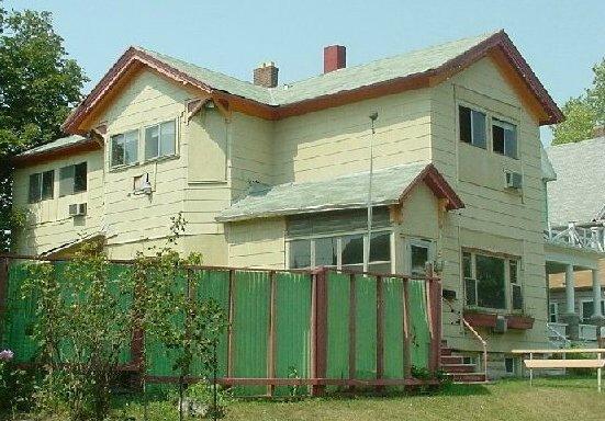 2241 S Winchester St., Milwaukee, WI 53207