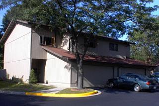 9157 N 70th St., Milwaukee, WI 53223