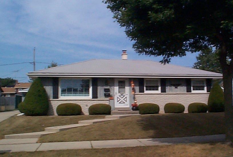 6201 S Indiana Ave., Cudahy, WI 53110