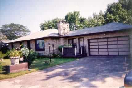 6313 W Brown Deer Rd., Brown Deer, WI 53223