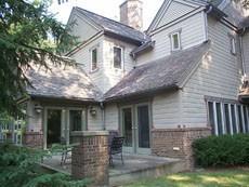 19570 Putney's Ct., Brookfield, WI 53045