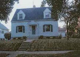 1324 Menomonee Ave., South Milwaukee, WI 53172